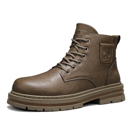 [Vedica] oCNV[Y Y CfBOu[c  I[goC̕یC C_[u[c lp nCJbg oCNpu[c Robgu[c ~ h ϖՐ lC 24.5~27cm (26.0 cm,uE-6)