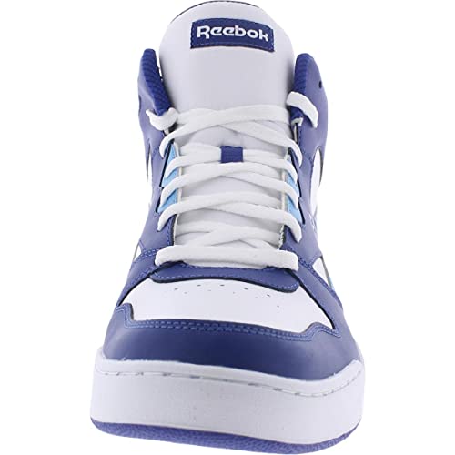 Image of Reebok Men s Royal BB4500 Hi Basketball Shoe