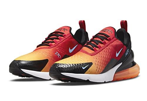 Image of NIKE Men's Air Max 270 Sneaker