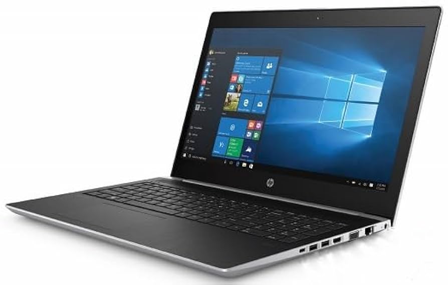 hp - HP ProBook 450 G5 Core i5 8250U 15.6インチ HP ProBook 450 G5 15.6