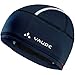 Produktbild VAUDE Livigno II Mütze navy S