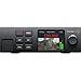 Price comparison product image Blackmagic Web Presenter HD