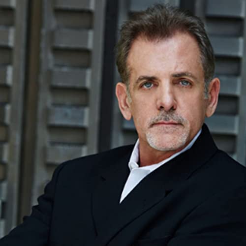 Tax Trap - Winds Are Changing cover art