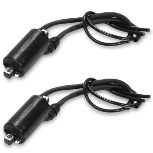 Kanoan COjbVRC oCN z_ JTL CB650 CB750 CB900 CB700 CB1000 GPZ900 Kawasaki GPZ1100 KZ100 ZG1000 GTR1000   ėp ЊOi ݊ C  