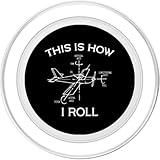 Zoom IMG-1 this is how i roll