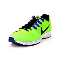 【ナイキ】NIKE AIR ZOOM SPEED RIVAL 5 WIDE【エアズームスピードライバル5ワイド】［839294-304］メンズ ランニングシューズ26