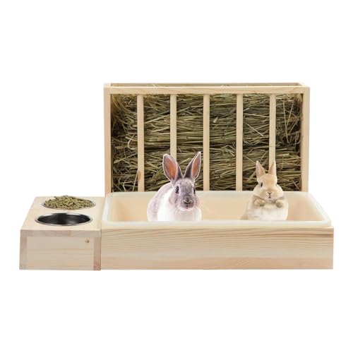 oj[tB[_[ | ؐa,``ptB[_[ƃETMpM - ybgDƌ { nlY~  O s ͂ P[W z[