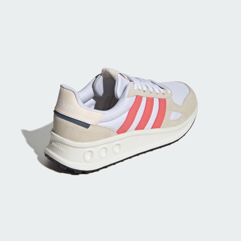 Image of adidas Women's Run 84 Sneakers