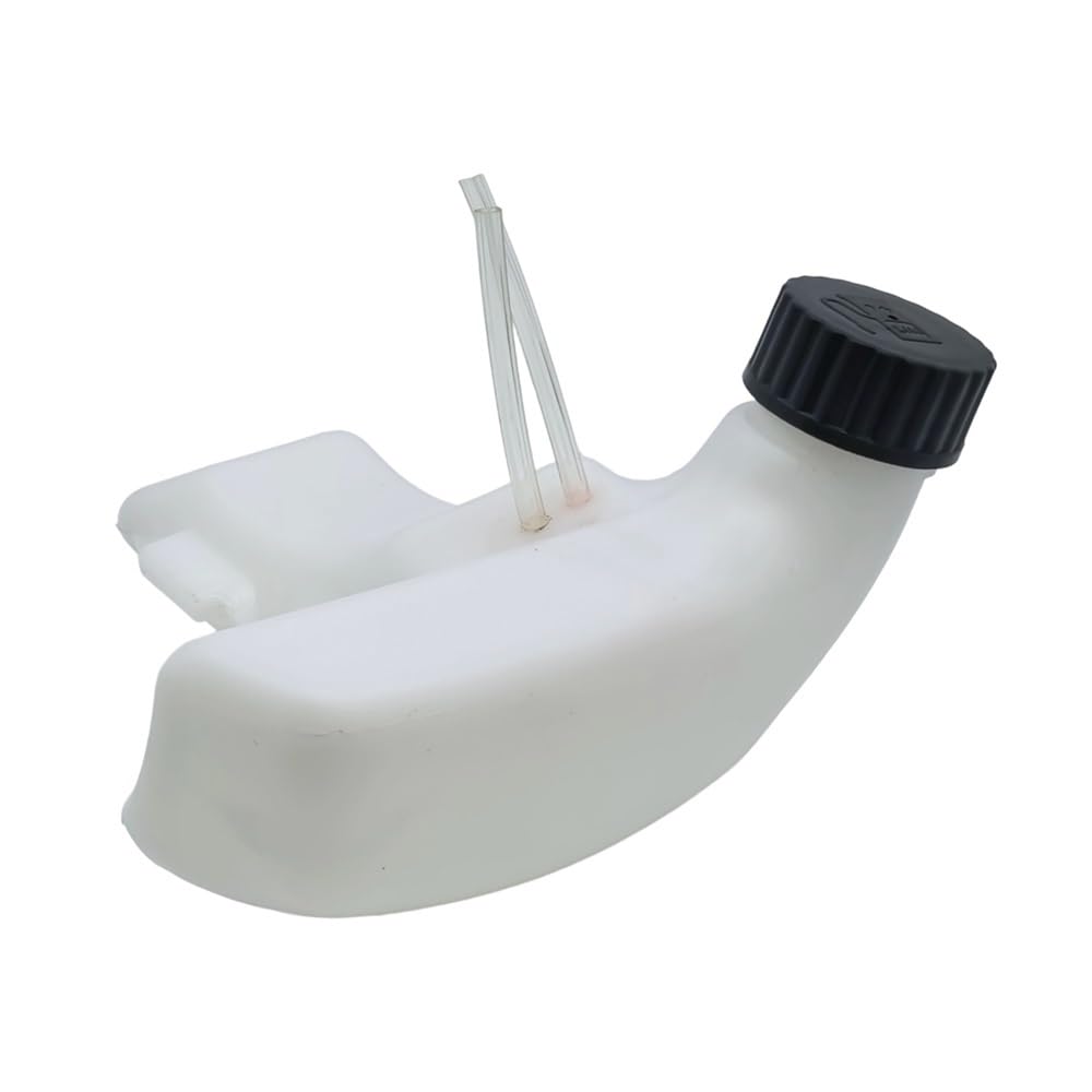Carburant 545180870 ensemble complet compatible pour motoculteur