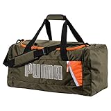 Zwei-Wege-Reißverschluss zum Hauptfach