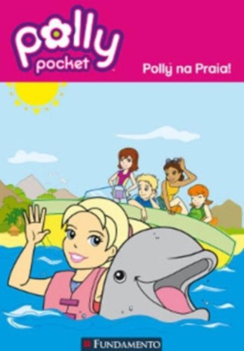 Polly. Polly Na Praia