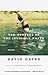 Produktbild The Wonders of the Invisible World (Vintage Contemporaries)