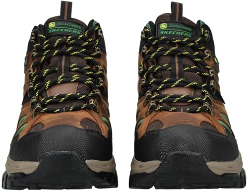 Image of Skechers Men's Jdw Archfit Tarver Loader