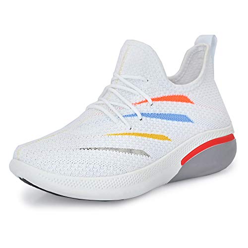 Image of Flavia Women's Grey Shoes