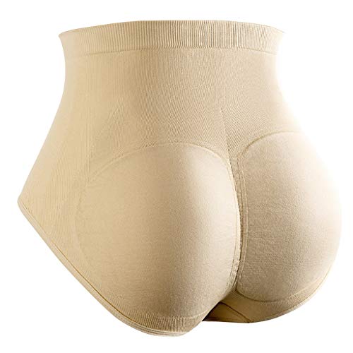 Culotte de contrôle gainante et shapewear body shaper hip enhancer
