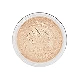 Fashion Colour Oil Free Translucent Powder II Super Smooth Loose Powder II Beautiful Finish, Soft-Touching, Translucent Look With Matte Finish, 15g (Shade 04)