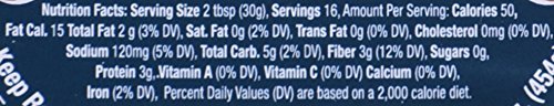 ASMARS Hommus Original, 16 OZ