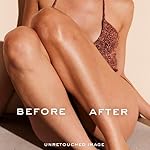 Nuxe Huile Prodigieuse Floral Shimmering Multi Purpose Dry Oil for Face Body. Luxurious Radiant Glow and Hydration, 1.6 Fl Oz - Image 3