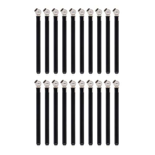 yV^CCv20A|[^u|PbgGA`FbJ[mȃ[_[XeBbNAԁAI[goCAoCNp