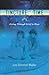 Tincture of Time: Living Through Grief to Hope - Schreiber-Mosher LCSW, Judy