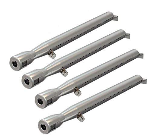Uniflame GBC750W, GBC750WNG-C, NSG3902B, NSG3902D, Wellington
