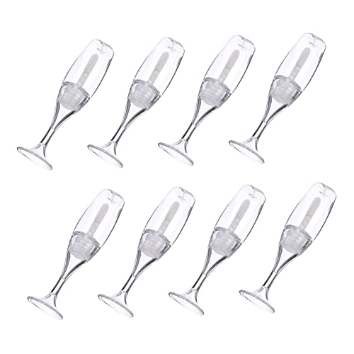 Beavorty ~jCOX^bvOX`[u lߑւ\ȃbvOXe ϕi[ ɗǂvX`bNf gp 8