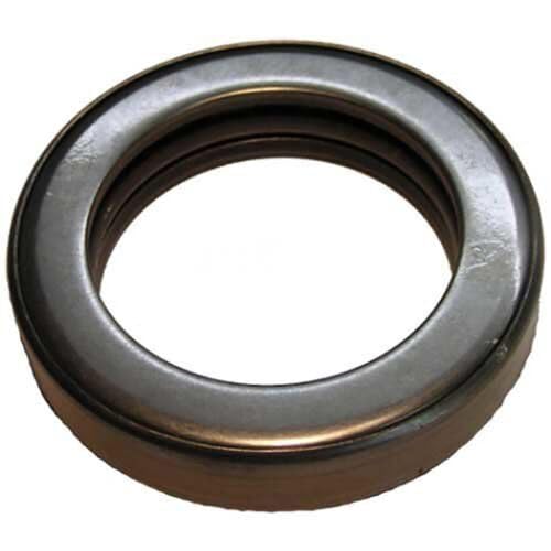 Replacement for fits S.65122 Bearing, Thrust, C0Nn3A299A Fits Volvo