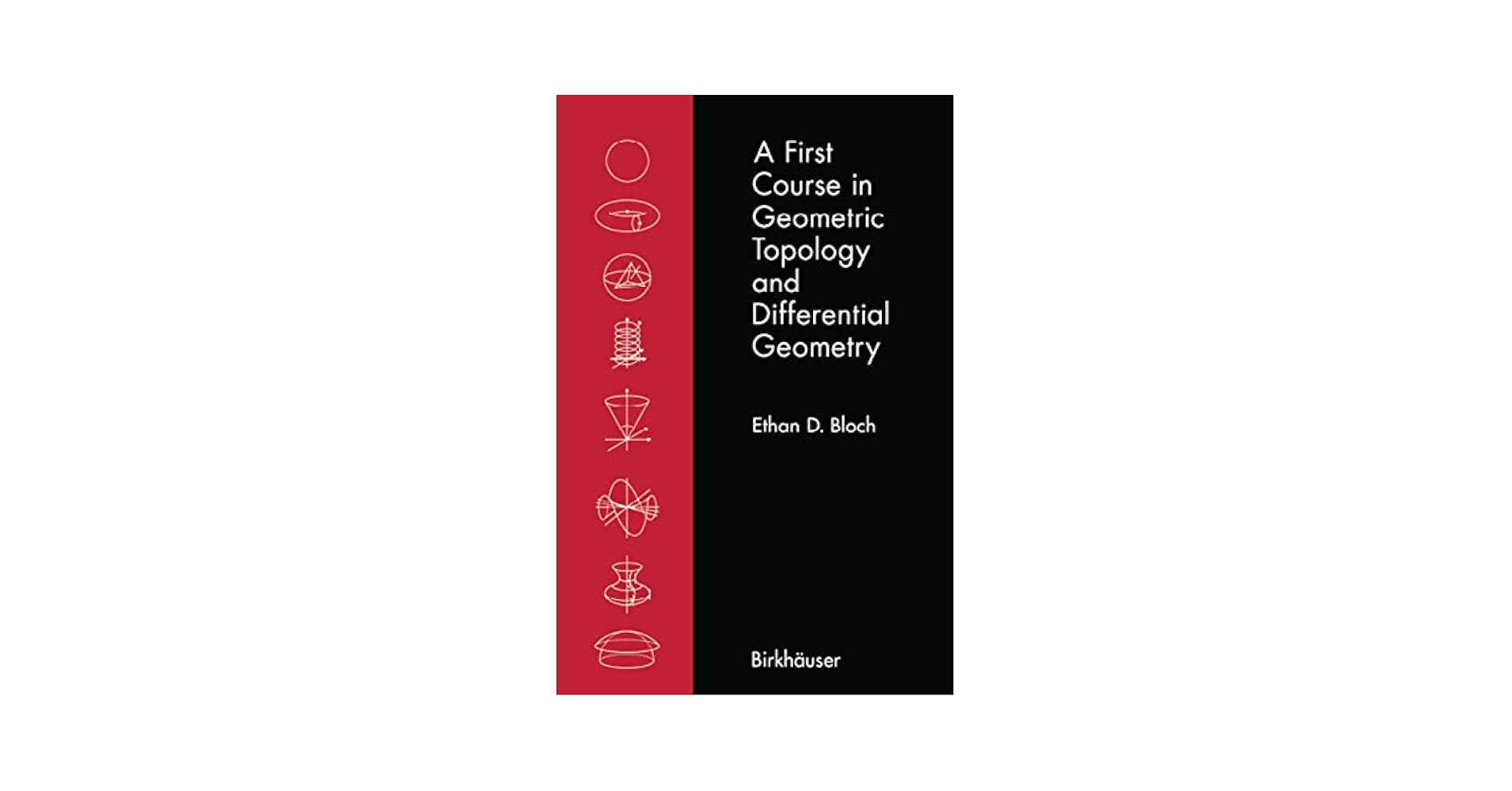 洋書 A New Course in Geometry 1 & 2 21ApS3NCTdL._UF1000,1000_QL80_.jpg