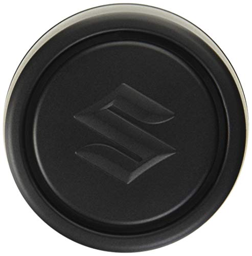 Amazon.co.jp: SUZUKI (スズキ) 純正部品 キャップ ホイール センタ
