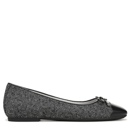 Image of Vionic Women's Klara Ballet Flat