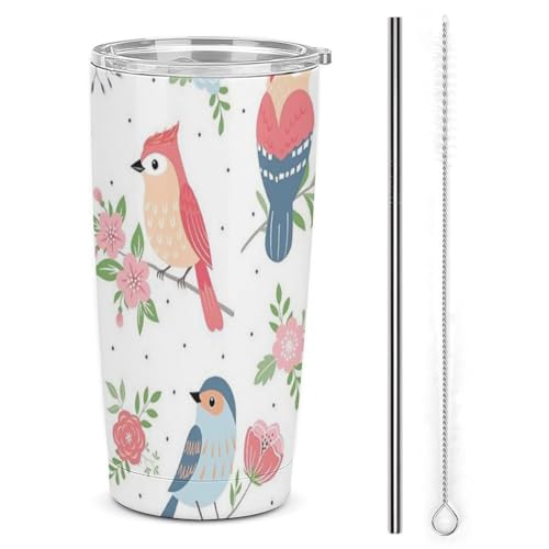 ԗpRbv  ԕ ꂢ @r  ԗp^u[ ۉۗ R[q[Jbv w\ ^fM 304XeX| ԗp|bg }OJbv _CNg^Cv RȂ t^t XeXXg[tƃXg[uV e