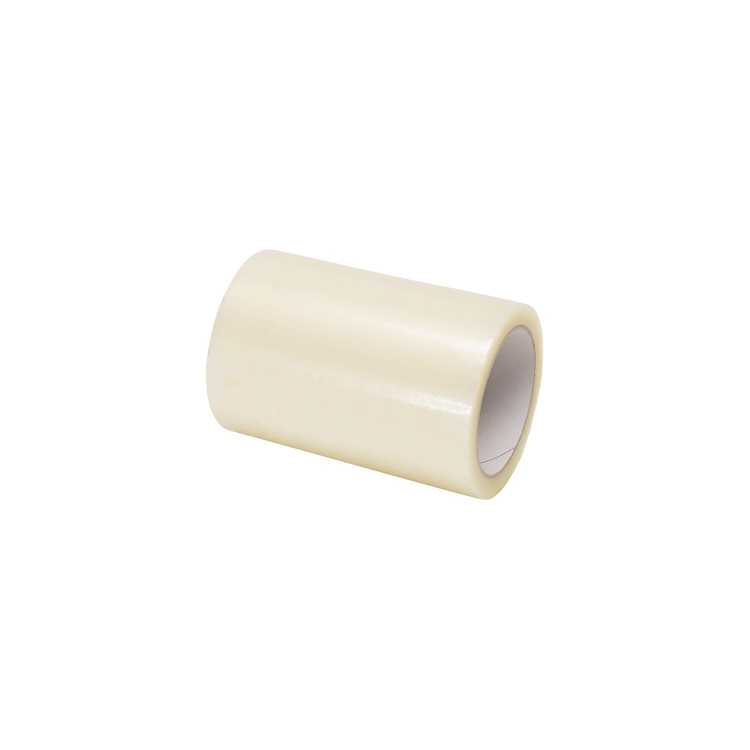 ratioform | Adress-Schutzfolie | unbedruckt | VE 6 Stk | Bandbreite 150 mm