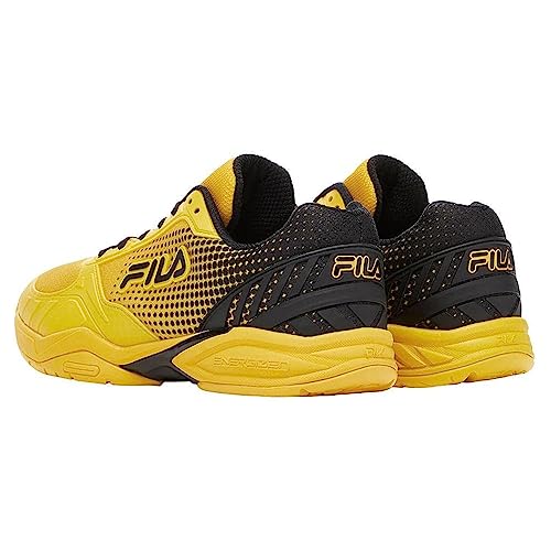 Image of Fila Women's Volley Zone Sneaker
