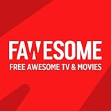 action thriller movies 2017 New titles added weekly Fawesome - Free Awesome TV & Movies