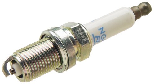 NGK Bkr4esa-11 bougie mécanique de haute précision pour cylindre