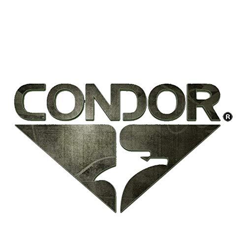 condor sling pack - Condor Speedy 2 Point Sling (Coyote Brown)