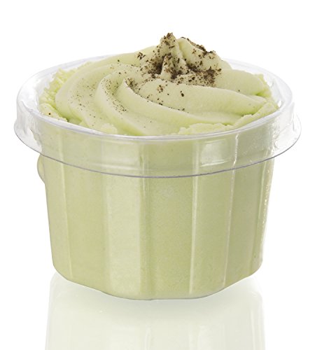 Lumunu Deluxe Set Regalo Bombe da Bagno Badefreude...