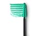 L'Oreal Paris Miss Manga Mega Volume 8ml Mascara - Punky Green