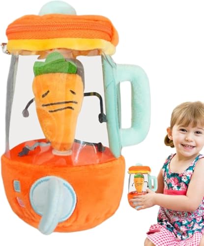 CitybabyW[T[l`A~LT[ߋAyЂ]ʂ݁Aɂ񂶂W[T[l`AVNAq̓ANX}XAaB]ʂ݉]ɂ񂶂W[T[l` [sAi]