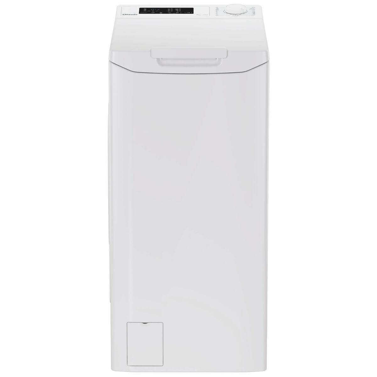 Otsein TOT283D2S Washing Machine 1200 RPM 7 kg Superior - Brand: Otsein - EAN: 8059019100340