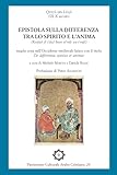 Edizioni del Gruppo di Ricerca Arabo-Cristiana