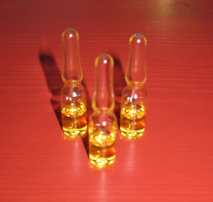 Bombas Fétidas de Broma – Pack de 3 Unidades | Juguete Divertido para Fiestas y Bromas, Sanromá 2