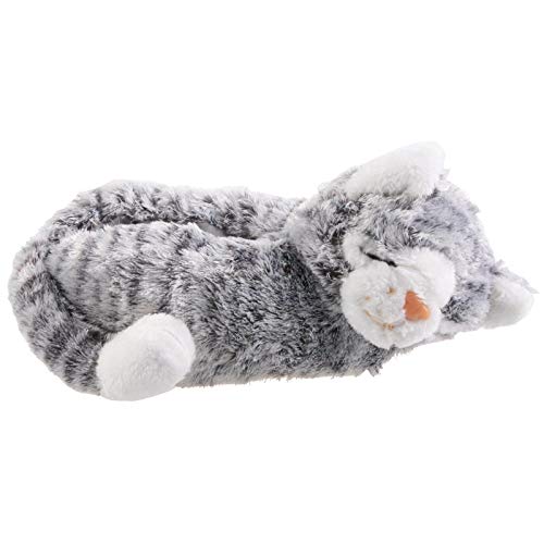 27 Zapatillas de Gato Originales para cualquier Amante de Gatos MIAUMOR