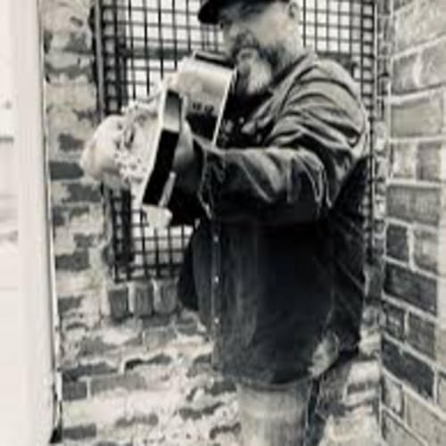 Jesse Jack Sample - King of the Plains from Toronto, KS