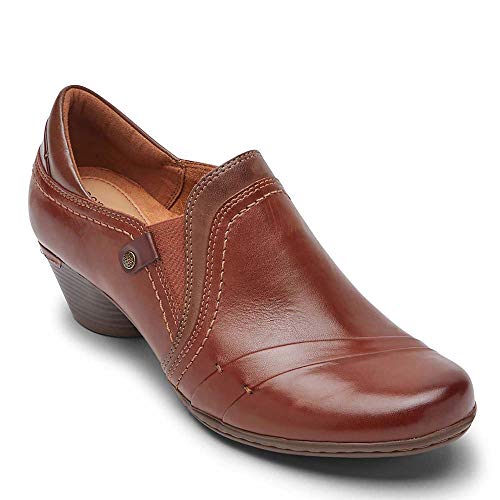 Image of Cobb Hill Laurel Slip On Women's Slip On