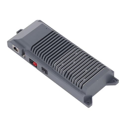 Kit convertisseur Dishy GEN 2 installation facile contre les pannes - 2