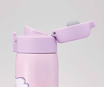 Amazon｜スケーター(Skater) 保温 保冷 ステンレス マグボトル
