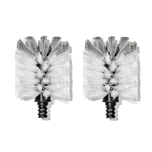 OXO IN\[ XeX {g uV tB   uV\