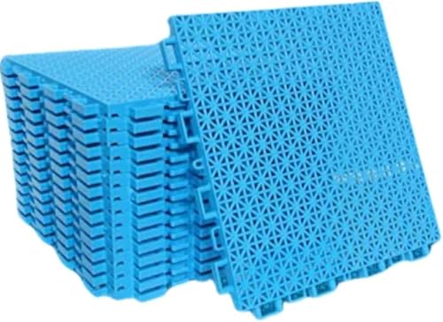 DRWG r}bg oRj[ K[f RlN^ ߍݔr p lHŔrvbgtH[ 25*25*1.2cm ~ ֘L v[TCh oRj[ ^C K[W ԏ K[W n (32,F)