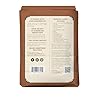 Bob's Red Mill Whole Wheat Flour, 5lb (Pack of 1) - Whole Grain, Vegan, Kos... #1